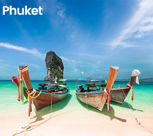 phuket tours