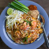 thaise kookcursus krabi